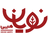 فعالیت 5