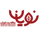 فعالیت 7