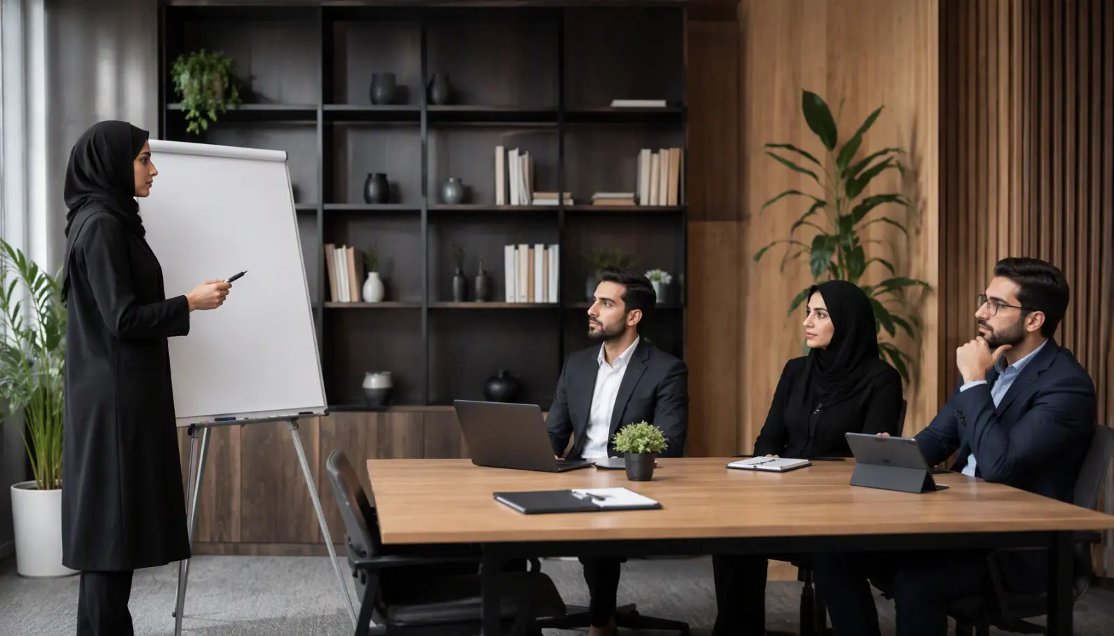 ۳ تفاوت شغل شخصی و کسب‌وکار سیستم‌مند؛ از وابستگی به فرد تا رشد پایدار