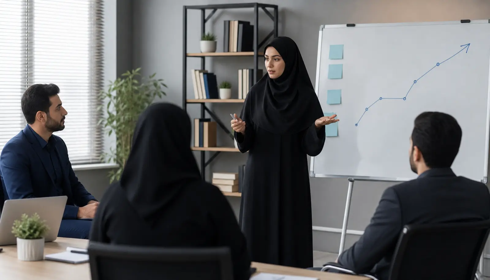 How to show greater service value without offering discounts