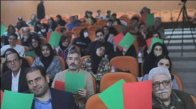 خبرگزاری میزان