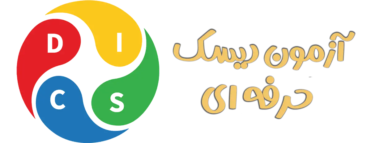 تست سبک‌های رهبری و مدیریت