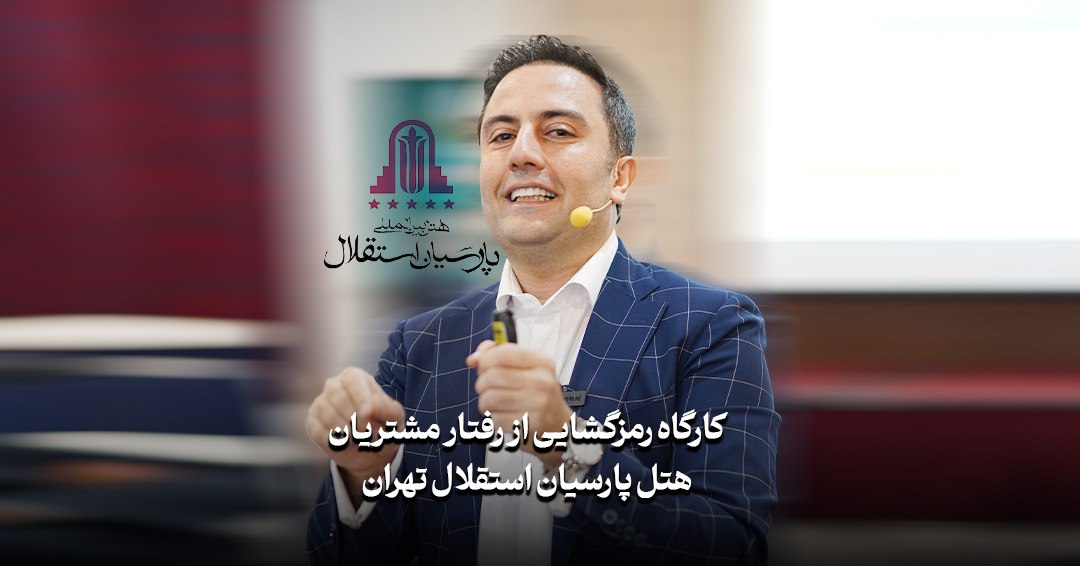 photo_2024-07-05_22-10-33 photo_2024-07-05_22-10-33