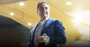 photo_۲۰۲۴-۰۷-۰۴_۱۹-۴۲-۴۱