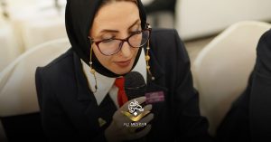 photo_۲۰۲۴-۰۷-۰۴_۱۹-۴۲-۴۳