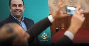 photo_۲۰۲۴-۰۷-۰۴_۱۹-۴۲-۴۴