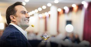 photo_۲۰۲۴-۰۷-۰۴_۱۹-۴۲-۴۵