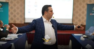 photo_۲۰۲۴-۰۷-۰۴_۱۹-۴۲-۴۷