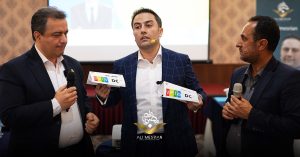 photo_۲۰۲۴-۰۷-۰۴_۱۹-۴۲-۵۰