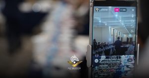 photo_۲۰۲۴-۰۷-۰۴_۱۹-۴۲-۵۳ (2)