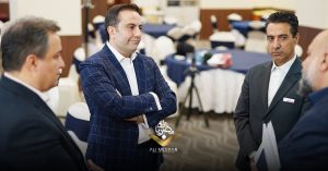 photo_۲۰۲۴-۰۷-۰۴_۱۹-۴۲-۵۳ (3)