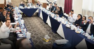 photo_۲۰۲۴-۰۷-۰۴_۱۹-۴۲-۵۳