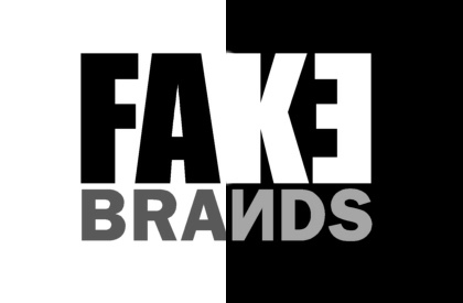 fake-brands برندهای جعلی در بازار ایران