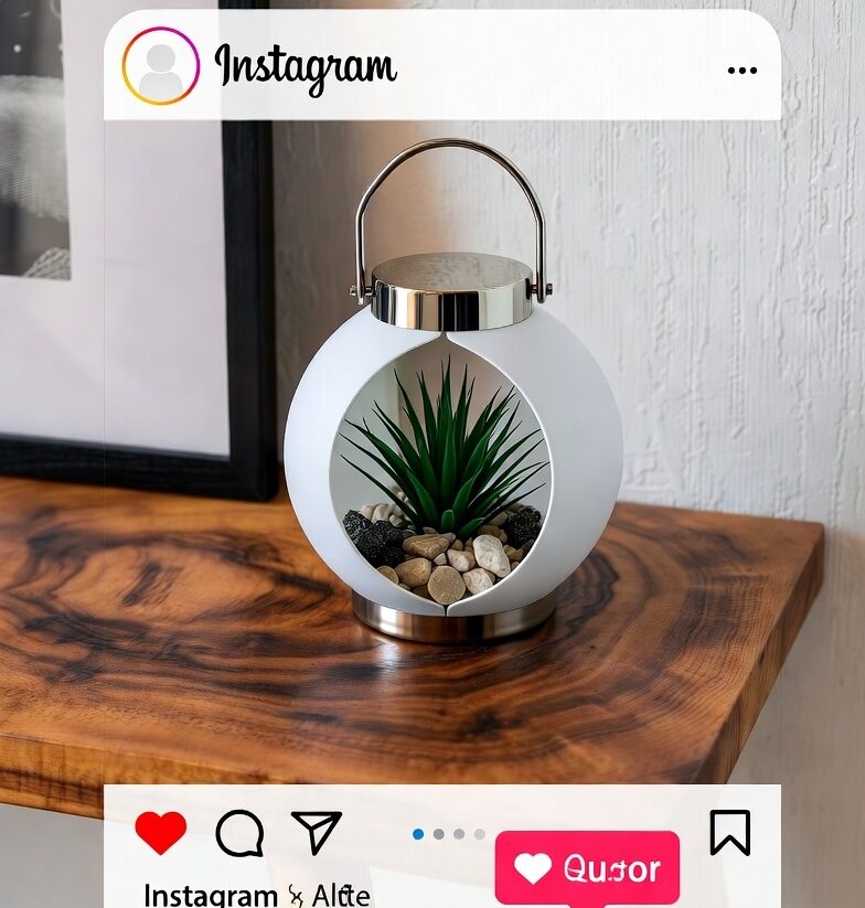 47ed10b1-65ef-48e9-9622-b0b648a5818d Signature: WNeHXNmasJbazN1OA6Qa/d3+Qrin4tOeCOayQg7G3+yarZ+NXioXcZptCu8yGRu+u2MS4fMx/A9O0WRkD8Ew5Y29e3QeBZHMp65yHD2nqup2ahtg0hdk1ntPZn0zwxiJTU1x9uMP58hjJ/sGwzaDvrDeMYKWceFnCTqfip7/kXI=