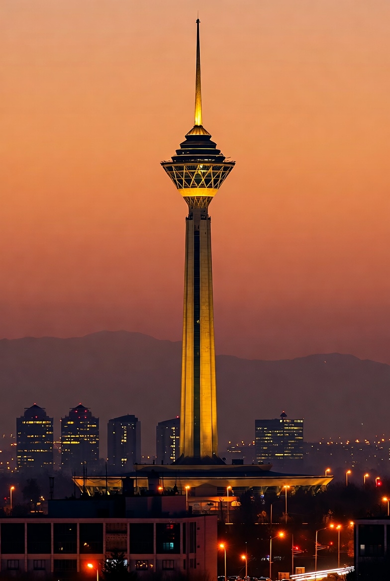 6aad9ec2-b553-4ce4-a449-15b47bcdc784 Signature: 3bOUUBThU7T+x4IT6IjLfvQgA7Y8ZRVwAHFnEgwr/9nu1zmPe0mPJ8/APiDoyYrB4PzYYAeLhUmTjOVk3IHnJ/0bFohqH6HIOyqAai8BOaDgt3ArmtScRqigyuhAia9x5EuoyXVfgs2Msv1lYzXnVmTn6yNVDhqdphLpVsnlACQ=