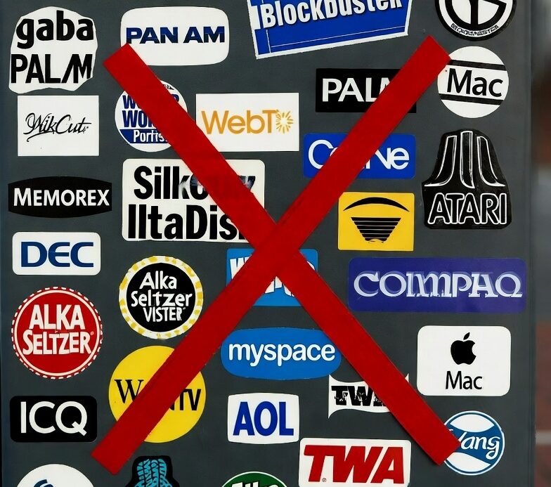 934a58ea-0c82-499d-9b9f-9efd5295ac8c Signature: CiqRiiDyX8NdthTMbn4b42y0Z8r5e02nXPNBBUn1eT6JVrZ52WI/q/dvQVM2hnefBJxSKRlWY4Kbq0U8ktJ5w0UyH2ebjzAfAaTPALI4S0H8dyrGqFJE2Emb1mye2xC7wVk/jslVMF958vneXsMlAfTA48AdHm8+d0UE4UsUnvY=