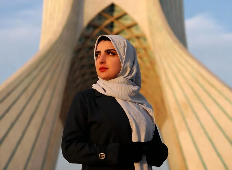 eb2dfd7c-ceb9-41a3-bbe5-fd183cbf59ce Signature: /R4Y0KBuSG1RzfDKwVkSE9LkUVwSgynmhBaphRR07ctT5DnRncZy3TqPZ1poAdY/DzGeHVzU7q3zh7Tk7vLf8TWI42cmVNMRppL8SLKOUnTwtHx0SJOmXG6rrw9ePfVbJQ5Y/0Ge9uBnth5tASO0agRg2HJnBiXi4q18/wcmGPI=